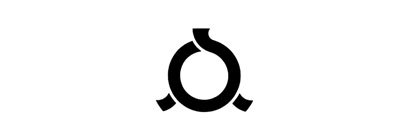 福島県